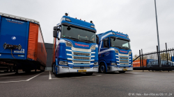 20241109-Deuveren-van-00189 20241109-Deuveren-van-00189